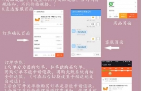 微信公众号源码下载众惠团购商城 zofui_groupshop 1.5.5 全开源普通商城+团购商城、支持积分抵扣赠积分、卡券、会员余额积分